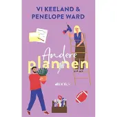 Singel Uitgeverijen Andere plannen