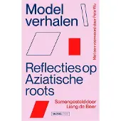 AMSTERDAM UNIVERSITY PRESS Modelverhalen