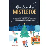Singel Uitgeverijen Onder de mistletoe