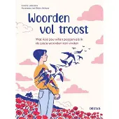 Zuidnederlandse Uitgeverij (ZNU) Woorden vol troost