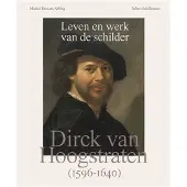 Wbooks Dirck van Hoogstraten
