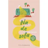 Pelckmans Na de sofa