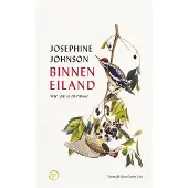 Uitgeverij Van Oorschot Binneneiland