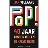 20 Leafdesdichten Pop!