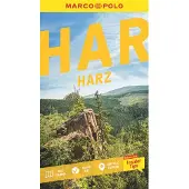 62Damrak Harz