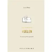 Pelckmans Een handjevol VOELEN