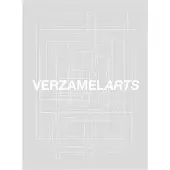 Borgerhoff & Lamberigts Verzamelarts
