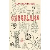 De Bezige Bij Onderland