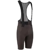 Gist Podium Fietsbroek