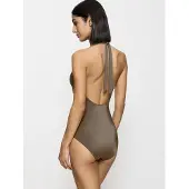 Triumph Badeanzug Midnight Swim