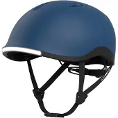 Lumos Nyxel Mips Stedelijke Helm