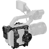 SmallRig 5801 Cage Kit for Sony FX6