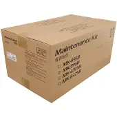 Kyocera MK-896B onderhoudskit (origineel)