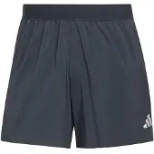 Adidas Sportbroek 'Adi365 Running Essentials' zwart