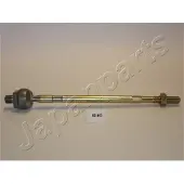 Japanparts RD-H63 Binnenste stuurkogel