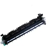 Samsung JC93-00708A transfer belt (origineel)