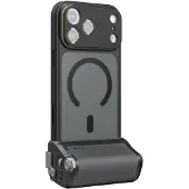 SmallRig 5553 FilMov Photography Grip Kit for iPhone 17 Pro