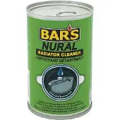 Bar's Bar’s Nural Radiator Cleaner 150gr