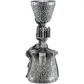 Noble Collection Harry Potter: Goblet of Fire Prop Replica