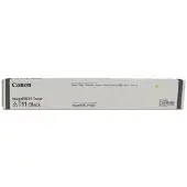 Canon T11 toner cartridge zwart (origineel)