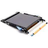 HP CF081-67904 transfer belt (origineel)