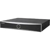 Hikvision DS-7732NXI-I4/16P/VPro, 32 kanaals PoE, AcuSeek, AI-functies