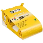 Zebra 800033-840 inktlint YMCKO (origineel)