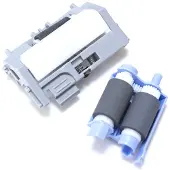 HP J8H60-67903 pickup roller (origineel)