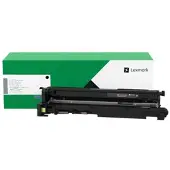 Lexmark 63D0Z00 imaging unit (origineel)