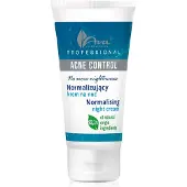 Ava Laboratorium AVA, ACN Control, Normaliserende nachtcrème, 50 ml