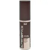 Super Brillant Style Volume Powder 11 g
