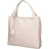 Gave Lux Schoudertas vrouwen