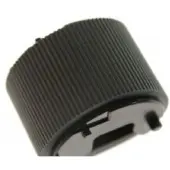HP ADF Roller Kit RL1-2120-000CN