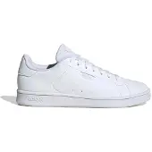 Adidas Court Schoenen