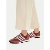 Adidas SL 72 OG SCHOENEN