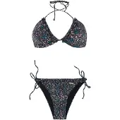 Protest Bikini 'Alya' hemelsblauw