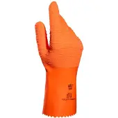 Mapa 321 Harpon Winterhandschoen