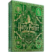 Theory11 Harry Potter Een Pak Kaarten