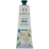 The Body Shop Moringa hand cream 30ml