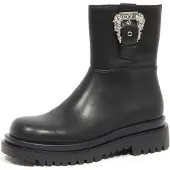 Versace Laarzen 73VA3S69 dames 40