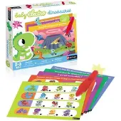 Nathan Baby Electro Dinosaures