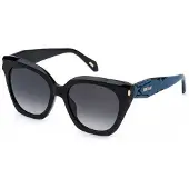 Just cavalli Sjc172-55700y Dames Zonnebril