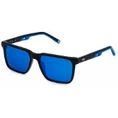 FILA Sfib06-56700z Gepolariseerde Zonnebril