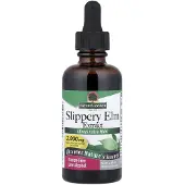 Natures Answer - Gladde-iepextract (60 ml / 2 fl. oz.)