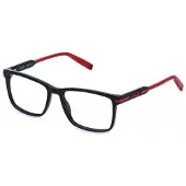 FILA Vfia02l-52z42y Juniorbril