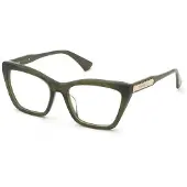 Nina Ricci Vnr447-540m26 Leesbril