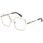 Just cavalli VJC125 54/18/140 Glanzend Koperkleurig Metaal DAME VJC125