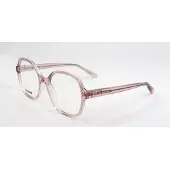 Moschino Bril - - MOL616 - Roze - Cellulose propionaat - 54-19-140
