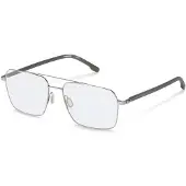 Rodenstock R7182-57b000 57x16x145 Mm Leesbril