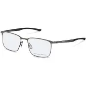 Porsche Design P8753 Square Bril